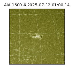 saia - 2025-07-12T01:00:14.126000