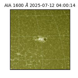 saia - 2025-07-12T04:00:14.126000