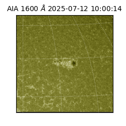 saia - 2025-07-12T10:00:14.118000