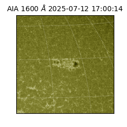 saia - 2025-07-12T17:00:14.126000