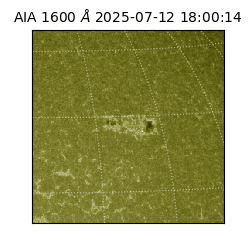 saia - 2025-07-12T18:00:14.129000