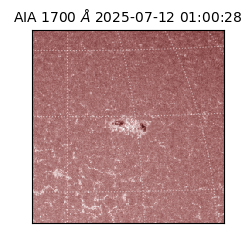 saia - 2025-07-12T01:00:28.719000