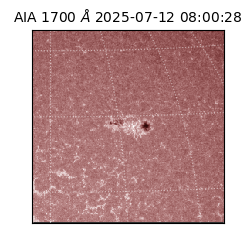 saia - 2025-07-12T08:00:28.718000