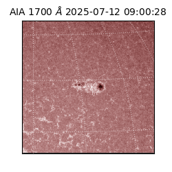 saia - 2025-07-12T09:00:28.717000