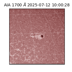 saia - 2025-07-12T10:00:28.717000