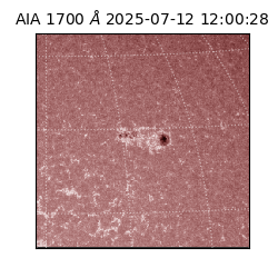 saia - 2025-07-12T12:00:28.717000