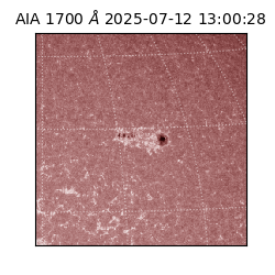 saia - 2025-07-12T13:00:28.717000