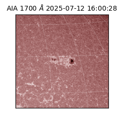 saia - 2025-07-12T16:00:28.726000