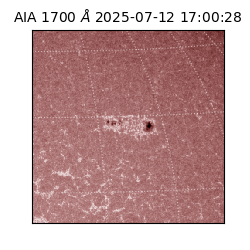 saia - 2025-07-12T17:00:28.709000