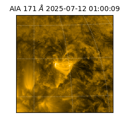 saia - 2025-07-12T01:00:09.350000