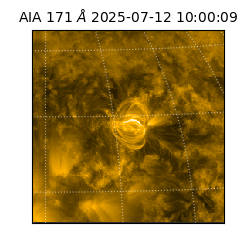 saia - 2025-07-12T10:00:09.343000