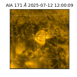 saia - 2025-07-12T12:00:09.350000