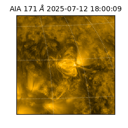 saia - 2025-07-12T18:00:09.350000