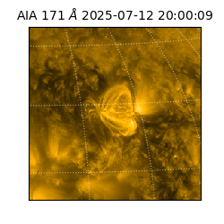 saia - 2025-07-12T20:00:09.343000