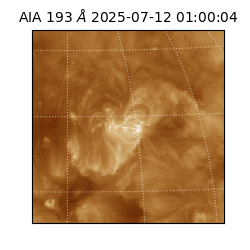 saia - 2025-07-12T01:00:04.843000
