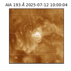 saia - 2025-07-12T10:00:04.835000