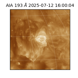 saia - 2025-07-12T16:00:04.847000