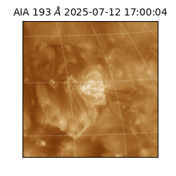 saia - 2025-07-12T17:00:04.844000