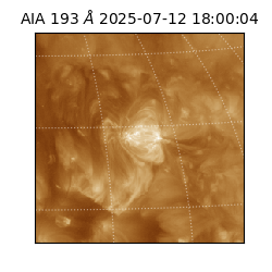 saia - 2025-07-12T18:00:04.843000