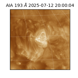 saia - 2025-07-12T20:00:04.835000