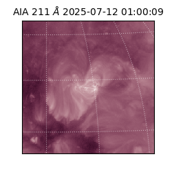 saia - 2025-07-12T01:00:09.626000