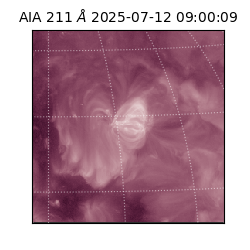 saia - 2025-07-12T09:00:09.622000