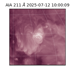 saia - 2025-07-12T10:00:09.617000