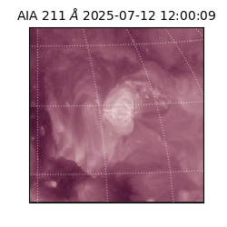 saia - 2025-07-12T12:00:09.629000