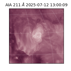 saia - 2025-07-12T13:00:09.626000