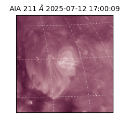 saia - 2025-07-12T17:00:09.625000