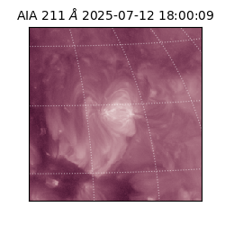 saia - 2025-07-12T18:00:09.626000