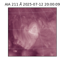 saia - 2025-07-12T20:00:09.618000