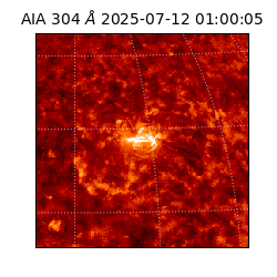 saia - 2025-07-12T01:00:05.129000