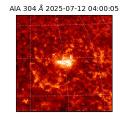 saia - 2025-07-12T04:00:05.129000