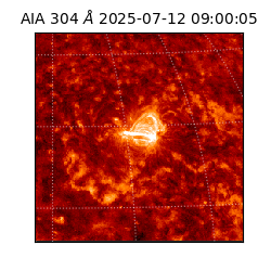 saia - 2025-07-12T09:00:05.134000