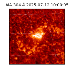 saia - 2025-07-12T10:00:05.130000