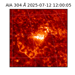 saia - 2025-07-12T12:00:05.122000