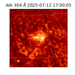 saia - 2025-07-12T17:00:05.129000