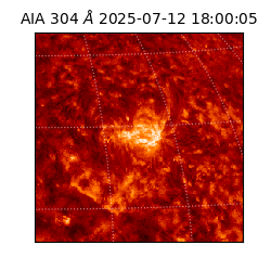 saia - 2025-07-12T18:00:05.122000