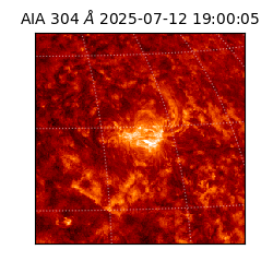 saia - 2025-07-12T19:00:05.130000