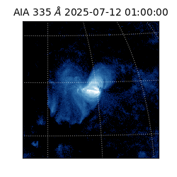 saia - 2025-07-12T01:00:00.626000