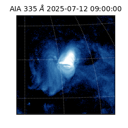 saia - 2025-07-12T09:00:00.632000