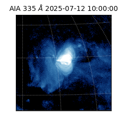 saia - 2025-07-12T10:00:00.625000
