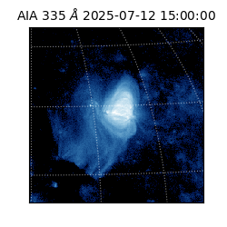 saia - 2025-07-12T15:00:00.625000