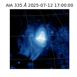 saia - 2025-07-12T17:00:00.632000