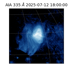 saia - 2025-07-12T18:00:00.625000