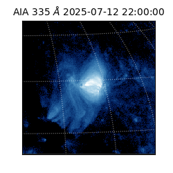 saia - 2025-07-12T22:00:00.633000