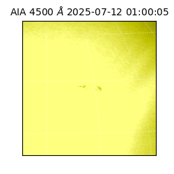 saia - 2025-07-12T01:00:05.963000