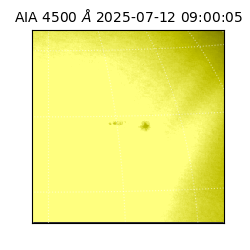 saia - 2025-07-12T09:00:05.962000