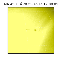 saia - 2025-07-12T12:00:05.963000